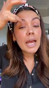 35K views · 33 shares | #AD Today’s tutorial I’m talking you through...