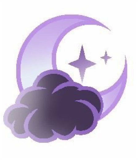 Rf Wally edit {#edit #rfwally #rfwallyedit #rainbowfactory #wallyau} . . . Rf wally au belongs to @YourInternetMom