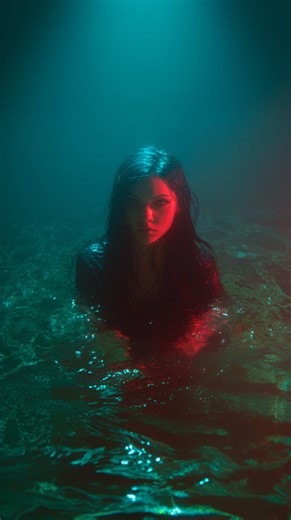 Exploring the Dark Fusion of Horrorcore and Metalcore