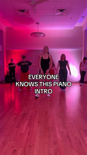 STOP SCROLLING AND READ 👇🏼 ⚡️ Class tomorrow (Sunday) at 2pm at CERA - Fort Worth, Tx - classes are ALWAYS open to all! No reservation or membership required. ⚡️ Texas friends…SAN ANTONIO MASTER CLASS TICKETS ARE LIVE AND OVER 1/2 ARE ALREADY SOLD! April 10th! 7-8:30pm! 🎟️ Link is below! https://www.somble.com/laceupfitness/events/lace-up-fitness-master-cl-1020j Online classes always available at Somble.com/LaceUpFitness #millenial #dance #workout #girls #womenshealth