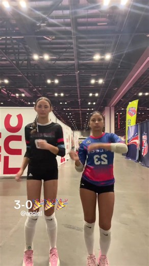 lets go gold!! #msvc #fyp #viral | Volleyball State Championship