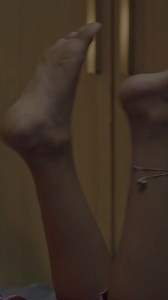 Film - Kidnapped #reels #shortfilms #pocketfilms #shortmovies #couples #flirt #romance #love | Pocket Films