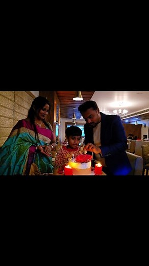 Travel With Koushik | Koushik Pal