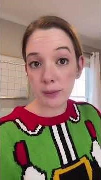 Tapered tumbler templates- say that three times fast!