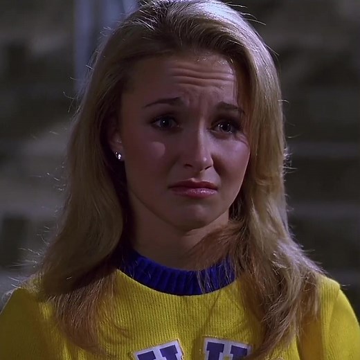 fav movie cheerleader #bringitonallornothing #fouryou #2000smovies #bringiton #fy #cheerleader