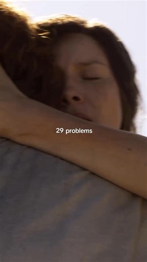 Always find each other again 💘💘💘 Repost from Outlander Problems? What problems? | Outlanders world