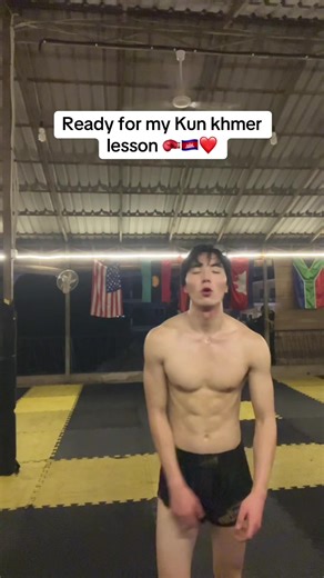 Understanding Kun Khmer: A Guide for Beginners