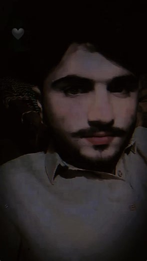 maiklshabaz (@maiklshabaz)’s videos with original sound - 𝐁𝐀𝐋𝐎𝐂𝐇 𝐓𝐘𝐏𝐈𝐒𝐓