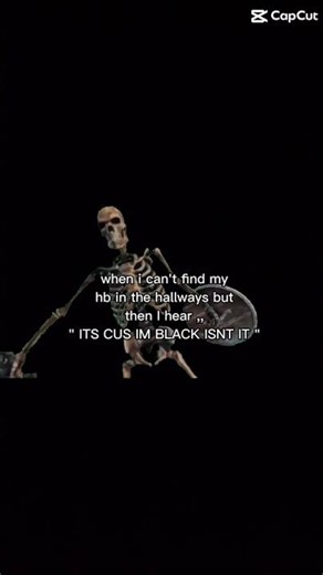 🥹🫰 #mightquit #trending #fypシ