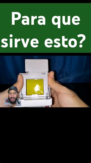 para que sirve? #shorts #gameboy #game