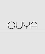 Top 10 best Ouya games... so far