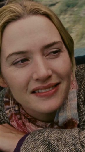 The Holiday (2006) #movie #timecapsulestories #film #drama #booktok #love