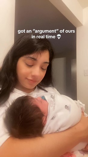 Autumn Rose’s Pregnancy Journey: A Fun Take