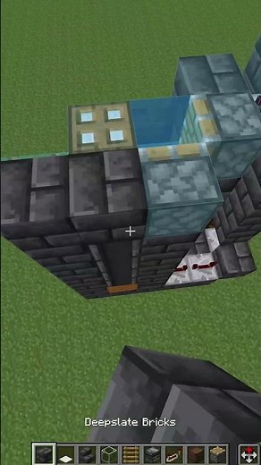 Multi Stasis Chamber! Schematic in - discord.gg/farex
