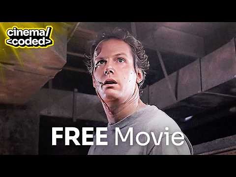Pulse (1988) - FREE MOVIE