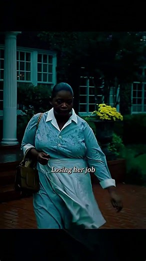 Por favor comparte con tus amigos#MovieExplained#FilmExplained#MovieRecap#FilmRecap