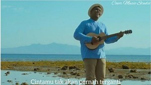 Download Lagu Terbaru MP3 Andmesh Nyaman, Lagu Terbaru Andmesh Kamaleng dengan Lirik Lagu dan Video - Tribunpekanbaru.com