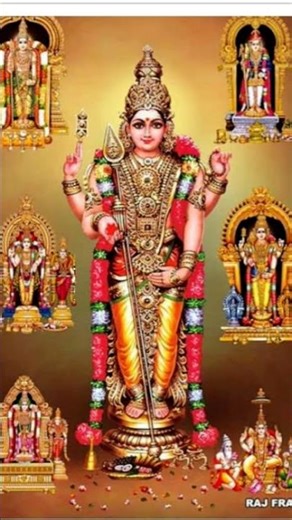 arubadi veedum 🙏🙏🙏