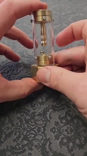 Freeing Houdini Puzzle: Can You Crack It?