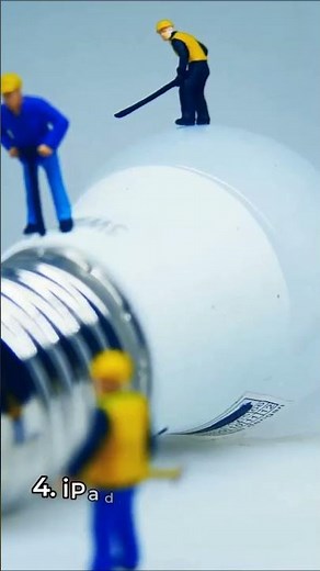 Tablet Evolution: From GRiDPad to iPad