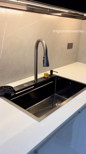 523K views · 5.3K reactions | And we are back! Bringing you this...