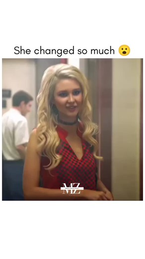 Movieszingg on Instagram: "Georgie really like Veronica 🎬 Georgie Cooper and Veronica Duncan's relationship in "Young Sheldon" is a significant plot point in the series. Veronica, played by Isabel May, is introduced as a rebellious student who transforms into a devoted Christian, seeking guidance from Mary Cooper. Georgie, portrayed by Montana Jordan, develops feelings for her, but their relationship doesn't last long. Fans speculate that Veronica might be Georgie's first wife, as mentioned in 