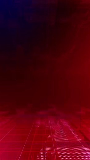 Morning Updates One Minute News – October 9, 2026