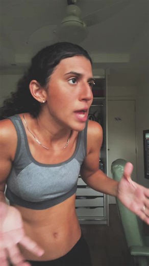 Mas um find sem copao o ❤️ fica triste(off: n saio e namoro a mulher mais linda do mund hahaha