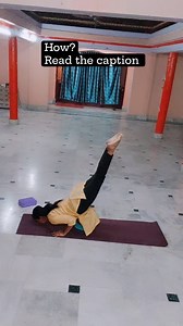 Yoga props help our rigid bodies find more ease and stillness in a new pose. They make poses that would otherwise be inaccessible achievable to injured, tight, or unstretched bodies. Use props to help understand the pose and allow your body to slowly increase flexibility and improve in strength. #props #yogaprops #strength #stretching #yogapractice #yogaclass #yogateacher #mritunjayayogafoundation #mritunjayayogastudio #madhumishra | Mritunnjaya Yoga Studio