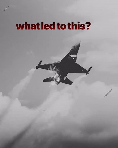 ✈️ **The Evolution of Flight** — From the Wright brothers’ first flight to today’s supersonic jets and electric aircraft, airplanes have transformed how we connect the world. Innovation, speed, and efficiency continue to redefine the future of aviation. #AviationHistory #AirplaneEvolution #Flight #Aerospace #AvGeek #Airplanes #Innovation #FutureOfFlight #Aircraft #AviationNews | Quantama Aero