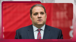 Copa América 2024 in USA? Concacaf president addresses "speculation" | MLSSoccer.com