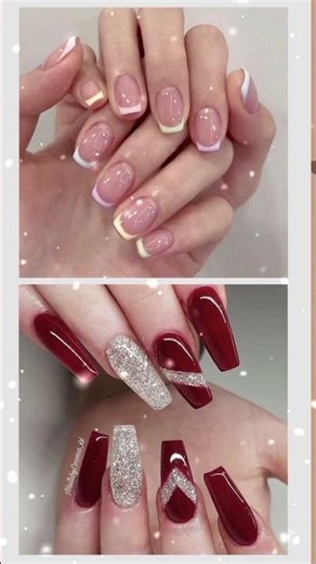 Poor vs Rich Girl Lifestyle 💖💰