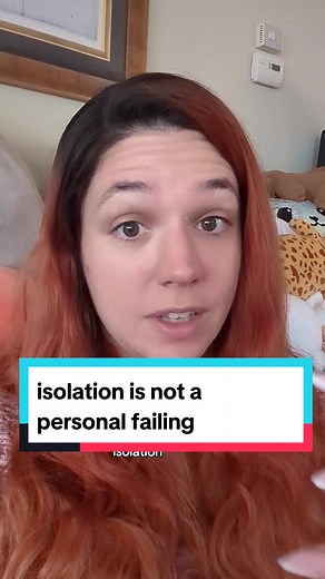 Cuddle Therapy: Embracing Connection Against Loneliness