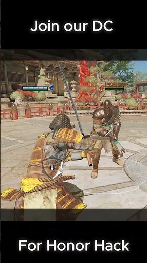 ForHonor Script Working 2025 (auto Parry, Auto Deflect etc.) #gaming #europe #usa #forhonor