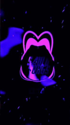 FUNK TONTO - ULTRA SLOWED #phonk #funk #brazilianphonk #music #song