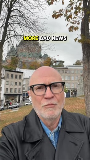 Canadian industry, both resource and manufacturing, continue to struggle. Primarily because we’ve lost our competitive edge. When government fails to support industry and create the environment for growth, Canadian workers suffer. | Resource Works