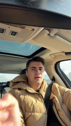 Papi burgeri prošli test i kod @nenocooks 😎🍔 #papi #burger #sarajevo #no1 | PAPI Burger & Sandwich Bar Sarajevo