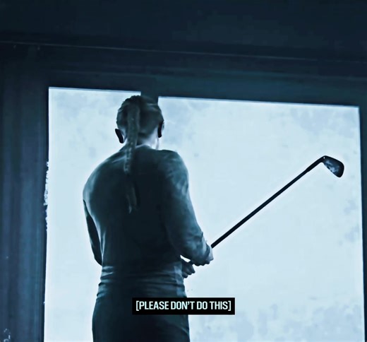 Every. Last. One of them. // new outro || #elliewilliams #tlou #edit #aftereffects #thelastofus @Jenna 🪽 @𝐬𝐤𝐲𝐙 @ ⋆˚𝐙𝒾𝓋ℯ𝓁𝓎✪.˚l CCZSPXDER l @nora eliza ꩜ ᖭི༏ᖫྀ @☆Quinn☆ @buttholedestroyer64 @Caelum @lillyy ᖭི༏ᖫྀ @lowkeyqueefing @𝑪𝒉𝒓𝒕𝒛𝒛𝒗𝜗𝜚˚⋆⸆⸉🌀🔆 @𝕭𝖚𝖘𝖘𝖎𝖓𝖏𝖔𝖓 (RGO) @antizak @Kyl✪ 💕 @︎ ˚ ⋆☠︎︎ ྀི 𝔧𝔦𝔫𝔵.ᐟ 🦈ྀི ˚ @mish୨ৎ @clove @Sill @𝐋𝐚𝐮𝐫𝐚 @§ Zøla @Ghost @HXLLA @JSMOOTH @evan 🇲🇽 @vxmq @bray @asa @𝓼Ŧʟ𝑻н @грахам @𝐌0𝐑𝐆𝐀𝐍 ORIGINAL CONTENT FAKE ALL