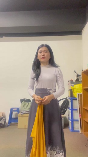 Tamborine Tutorial: Step-by-Step Guide for Beginners