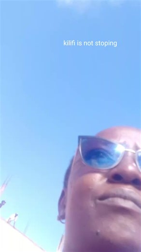 blessed (@blessedwangui)’s videos with original sound - blessed