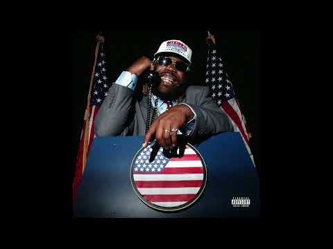 [FREE] Duke Deuce x HitKidd x Crunk Type Beat 2026 - Makin' Moves