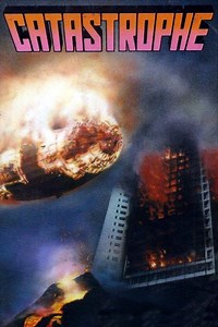 Catastrophe Summary, Trailer, Cast, Where to Watch and More