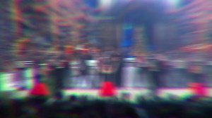 90 reactions · 22 shares | It's time to get into the Christmas spirit with the 'Home for Christmas' channel. Watch free, from your friends at Turning Point Ministries. | Turning Point with Dr. David Jeremiah | Facebook