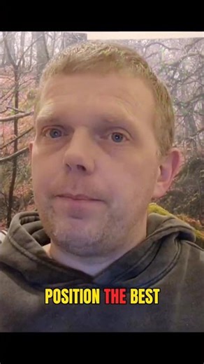 Question 4: Debate Your Way to Top Marks! 🏆 #debate #exam #tips #gcse