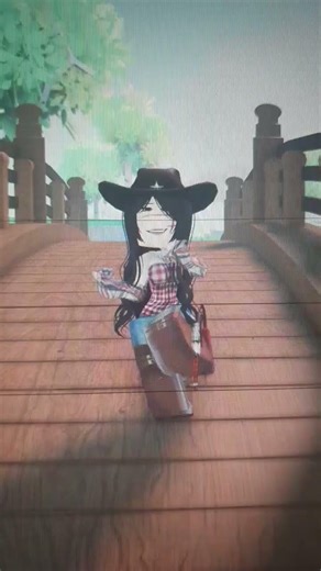 #Havana#roblox#dance