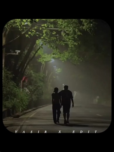 Mere Hisab Dekhna: A Heartfelt Song Experience