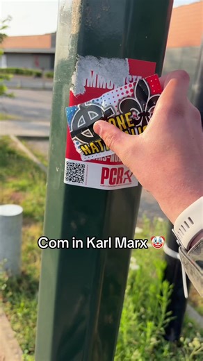 Communism Explained: The Legacy of Karl Marx