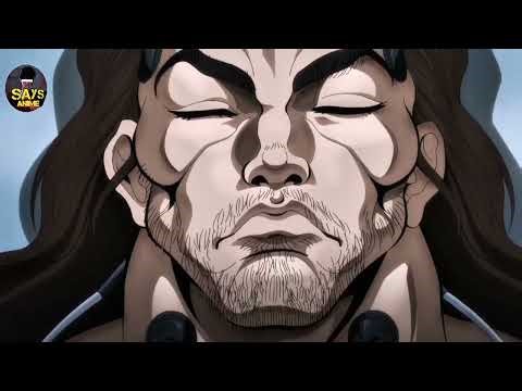 (Ful) Most Brutal Martial Arts Anime – Complete Story Breakdown Explain in hindi