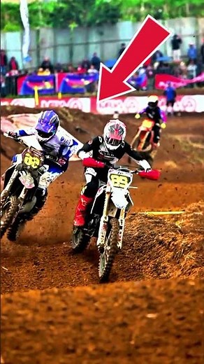 Insane Cycling Highlights 🚴‍♂️ | Epic Speed & Skills | #shorts