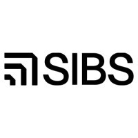 SIBS MY | LinkedIn